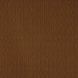 RM Coco W134 47 - Eade's