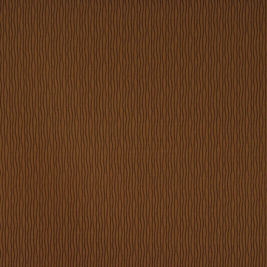 RM Coco W134 47 - Eade's
