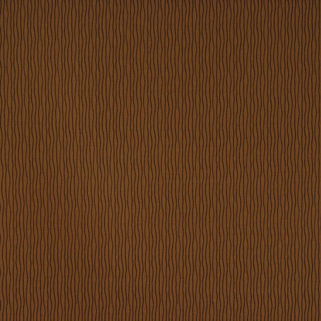 RM Coco W134 47 - Eade's