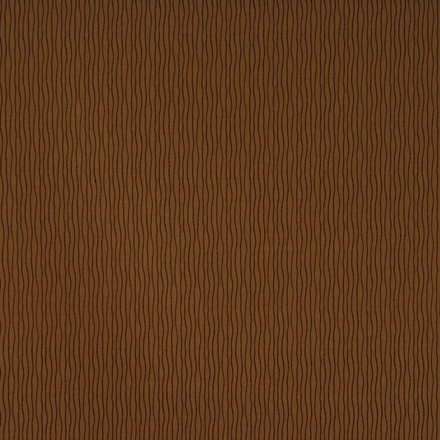 RM Coco W134 47 - Eade's
