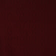 RM Coco W134 60 - Eade's