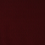 Eade's RMCoco-W13460-sample 60