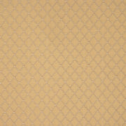 Eade's RMCoco-W14009-sample 9
