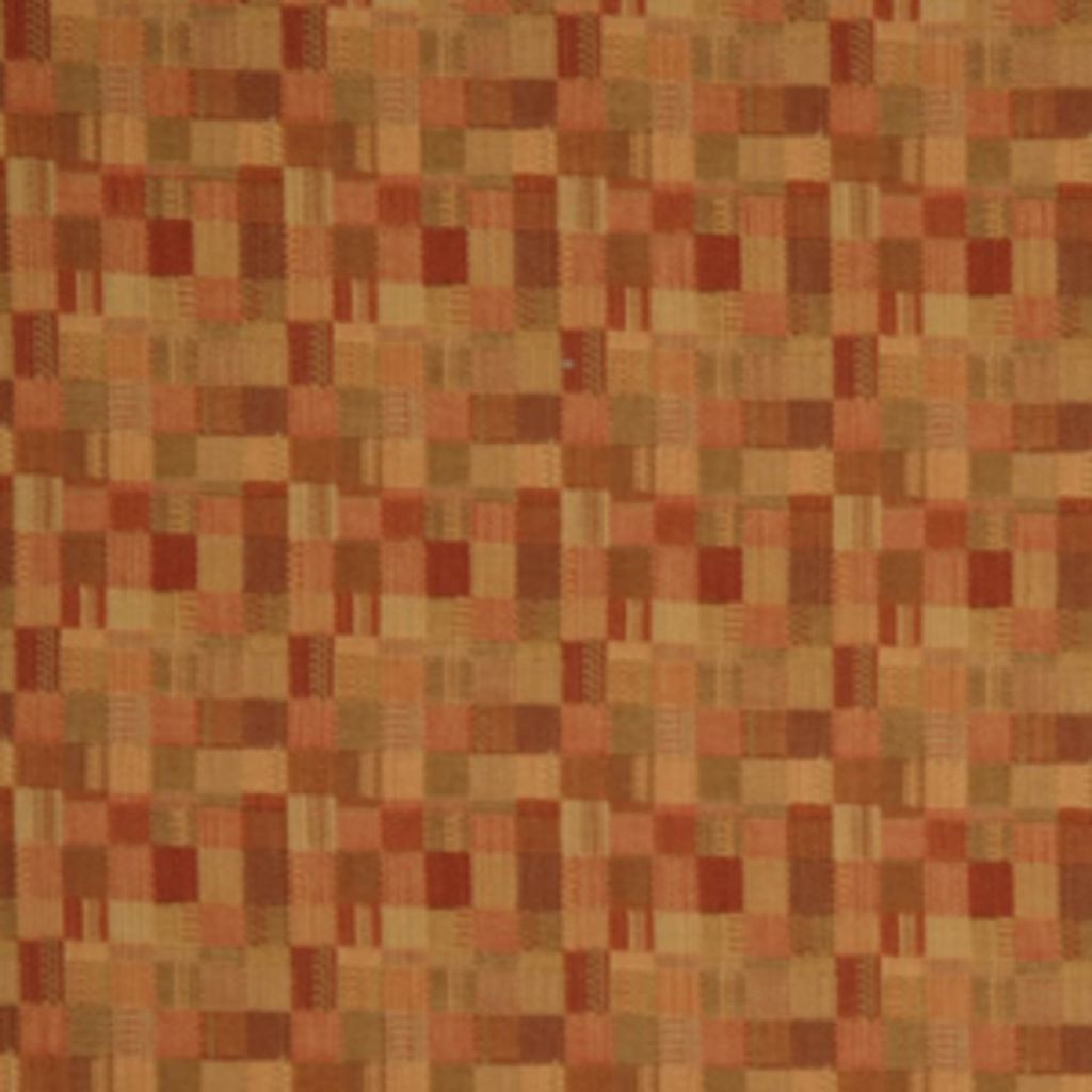 Eade's RMCoco-W138247-sample 247