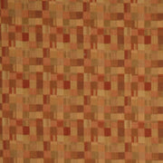 Eade's RMCoco-W138247-sample 247