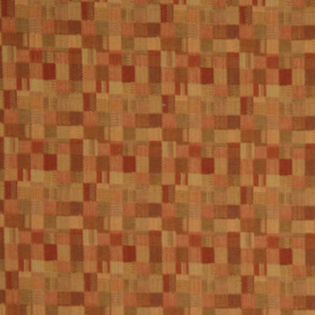 Eade's RMCoco-W138247-sample 247