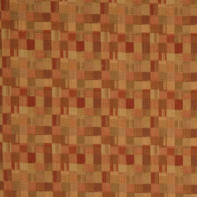 Eade's RMCoco-W138247-sample 247