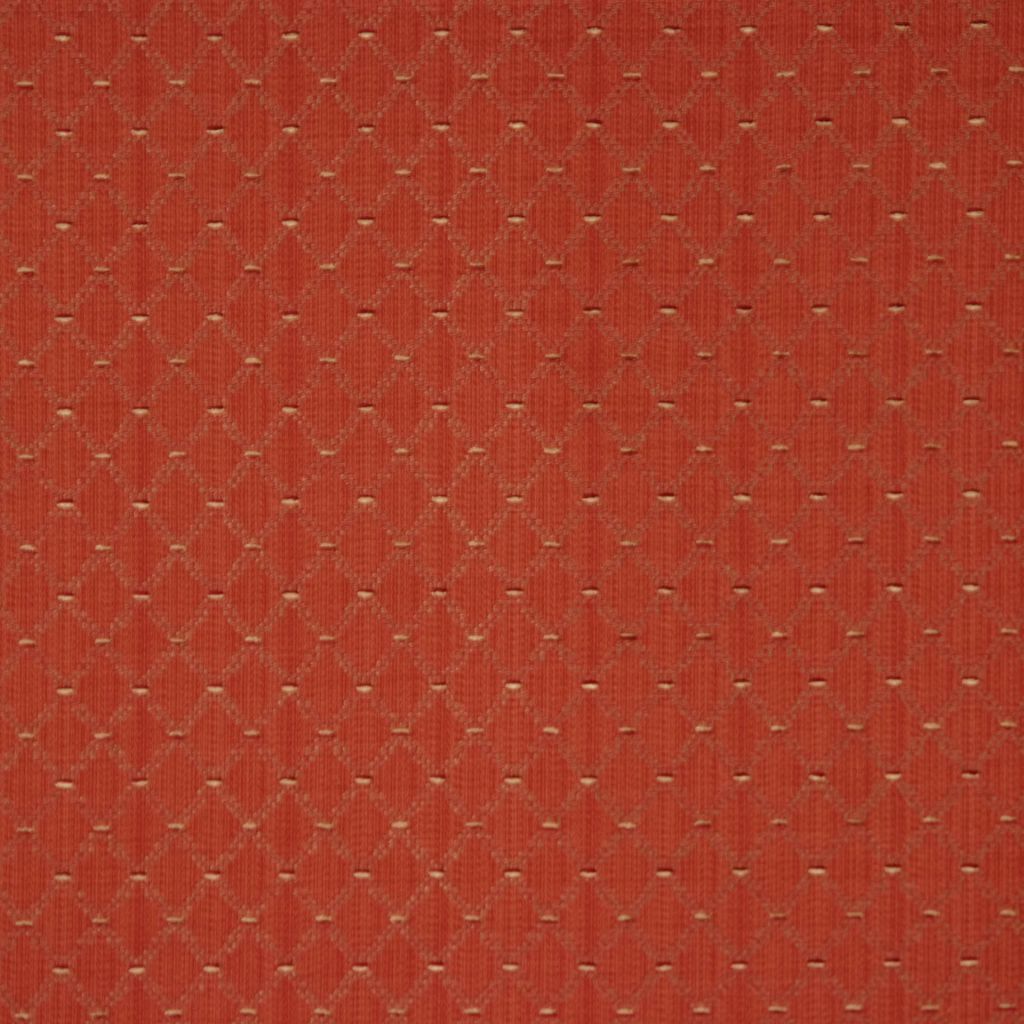 Eade's RMCoco-W14046-sample 46