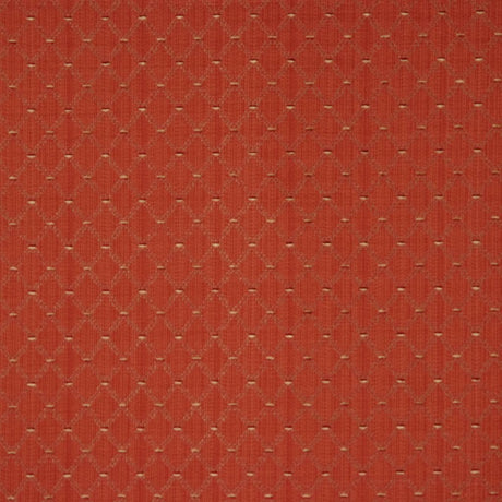 Eade's RMCoco-W14046-sample 46