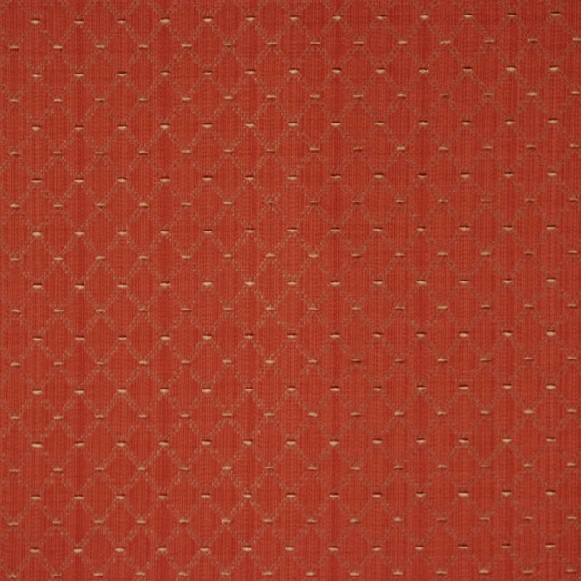 Eade's RMCoco-W14046-sample 46