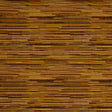 RM Coco W139 395 - Eade's