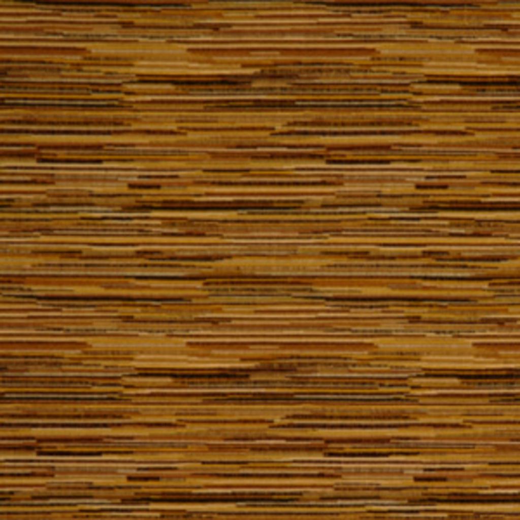 RM Coco W139 395 - Eade's