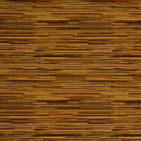 RM Coco W139 395 - Eade's