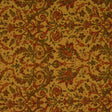Eade's RMCoco-W141578-sample 578