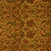 Eade's RMCoco-W141578-sample 578