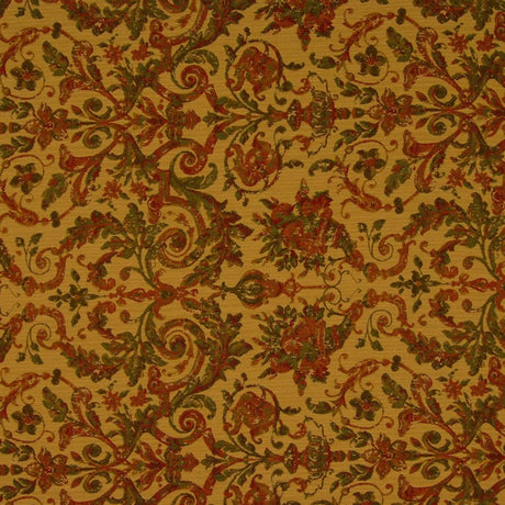 Eade's RMCoco-W141578-sample 578