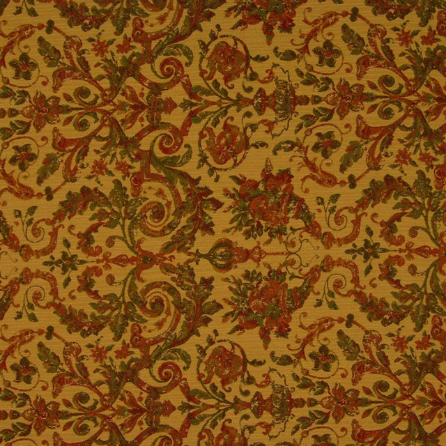 Eade's RMCoco-W141578-sample 578