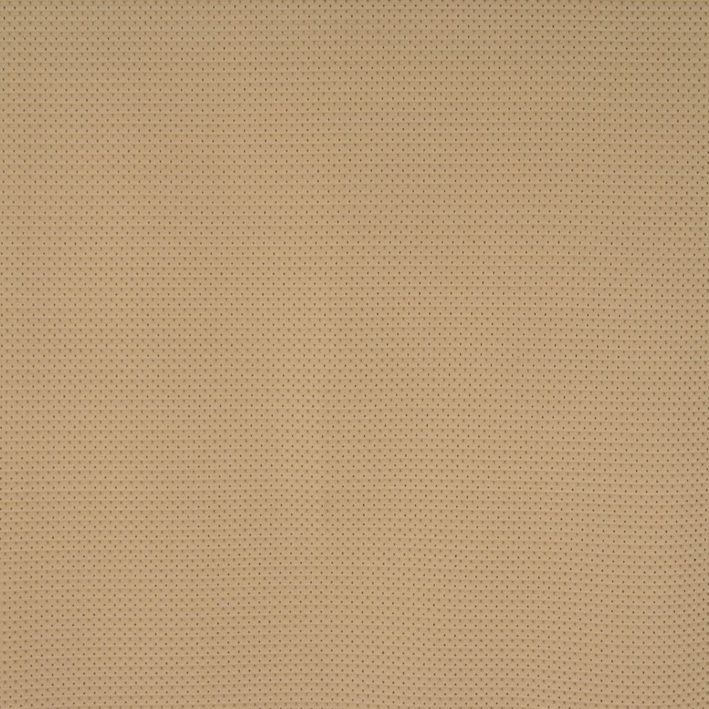 RM Coco W142 228 - Eade's