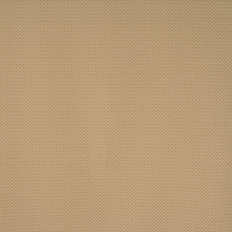 RM Coco W142 228 - Eade's