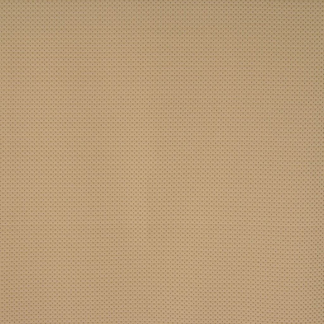 RM Coco W142 228 - Eade's