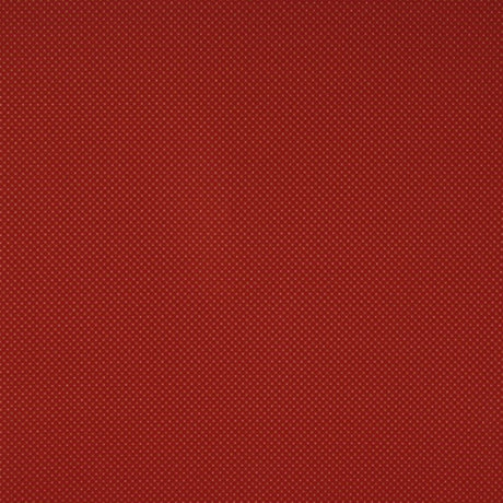 RM Coco W142 272 - Eade's