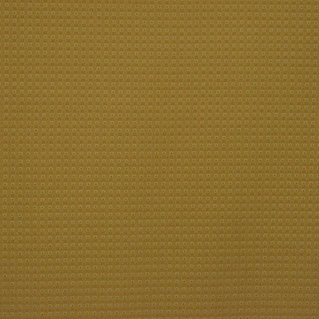 Eade's RMCoco-W142578-sample 578