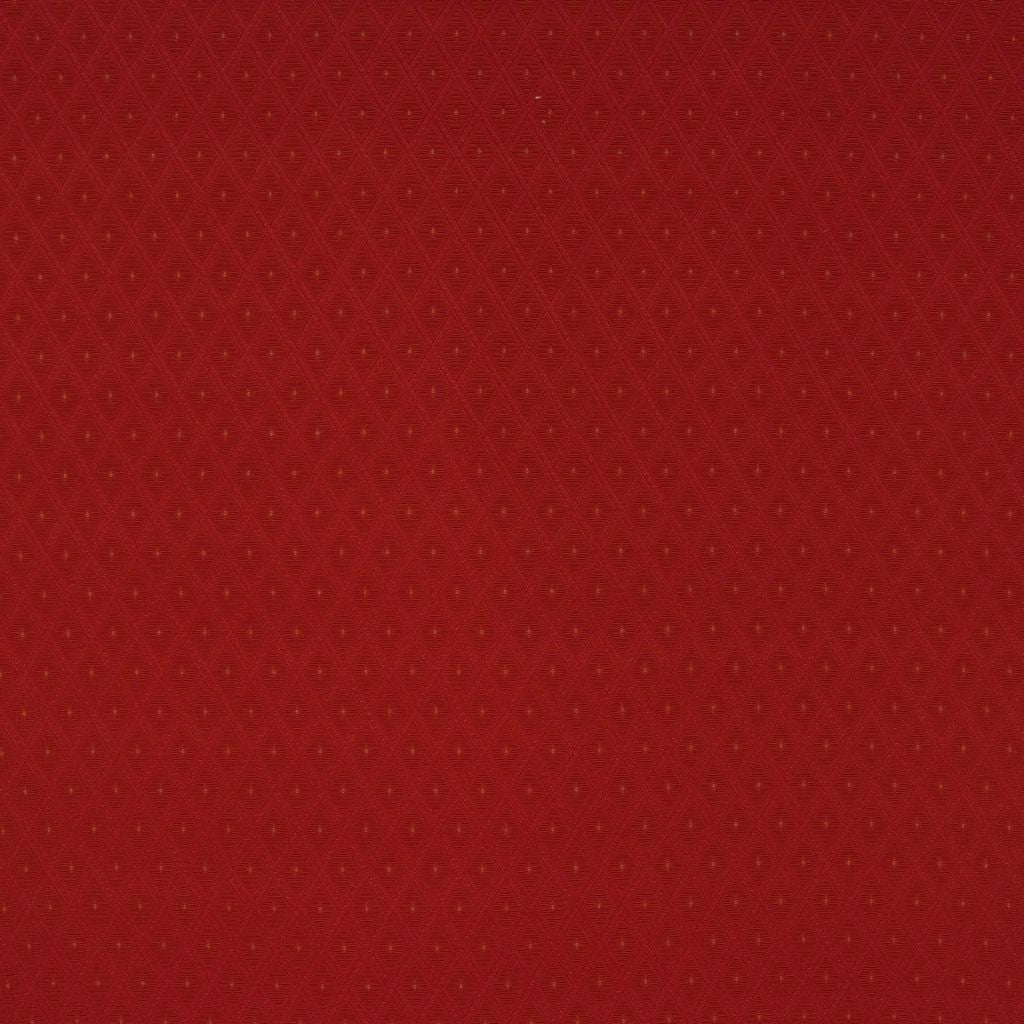 RM Coco W143 272 - Eade's