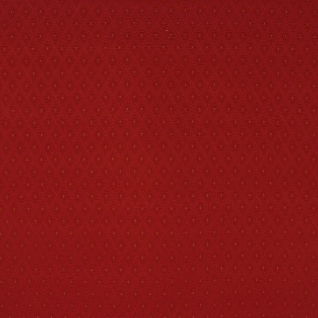 RM Coco W143 272 - Eade's