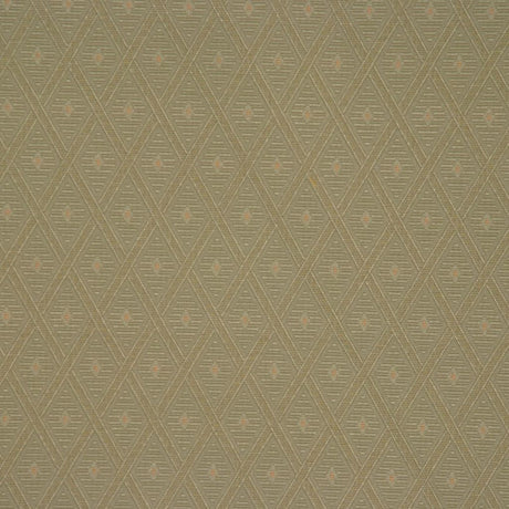 Eade's RMCoco-W14350-sample 50