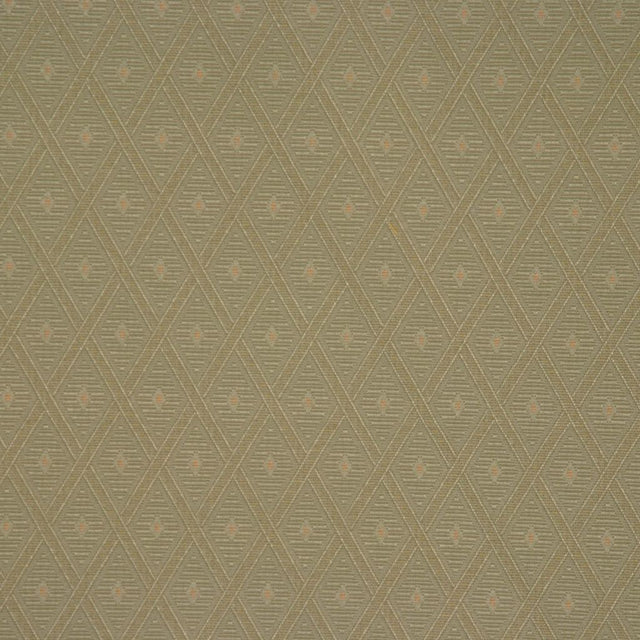 Eade's RMCoco-W14350-sample 50