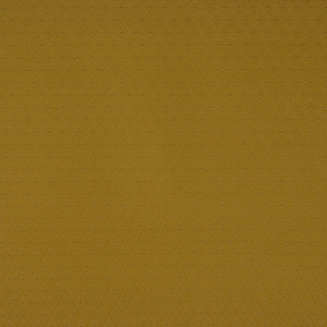 Eade's RMCoco-W143578-sample 578