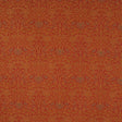 RM Coco W144 7 - Eade's