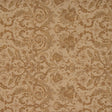 RM Coco W141 25 - Eade's