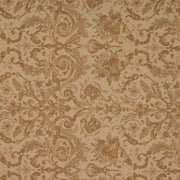 Eade's RMCoco-W14125-sample 25