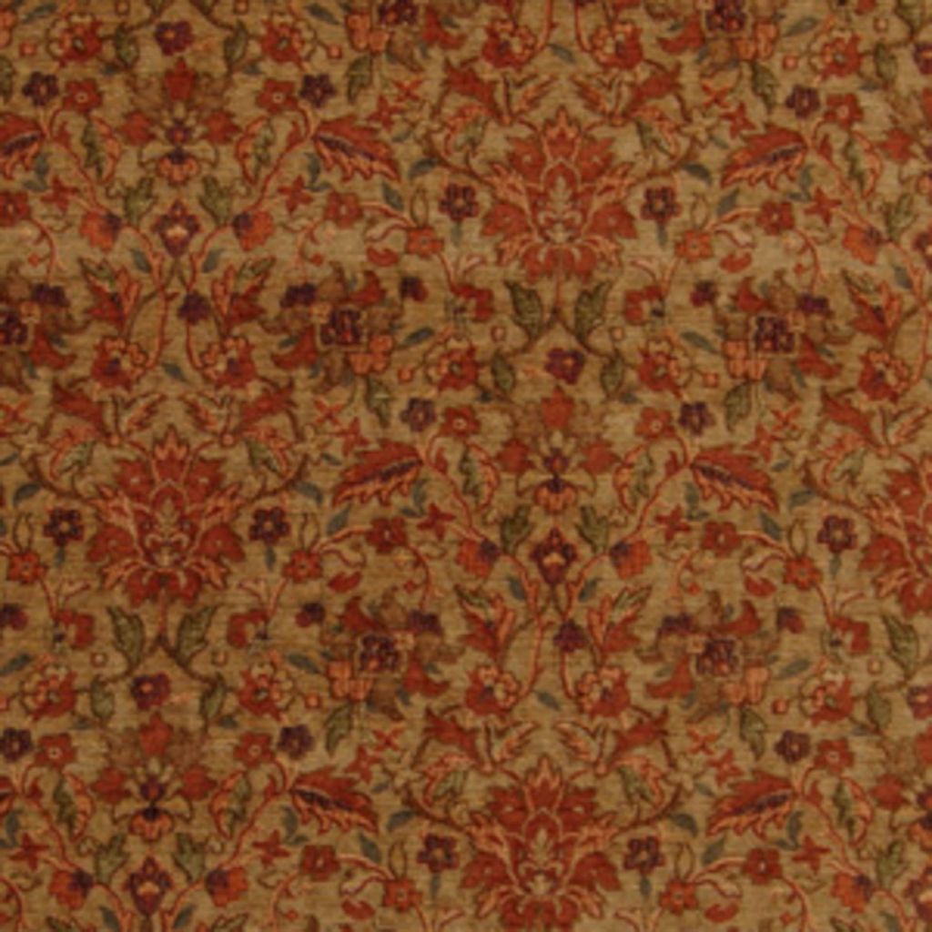 Eade's RMCoco-W145203-sample 203