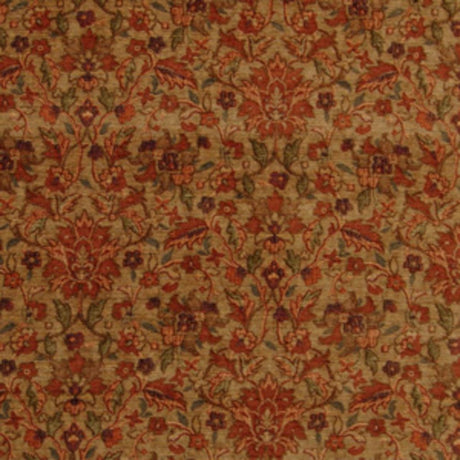 Eade's RMCoco-W145203-sample 203