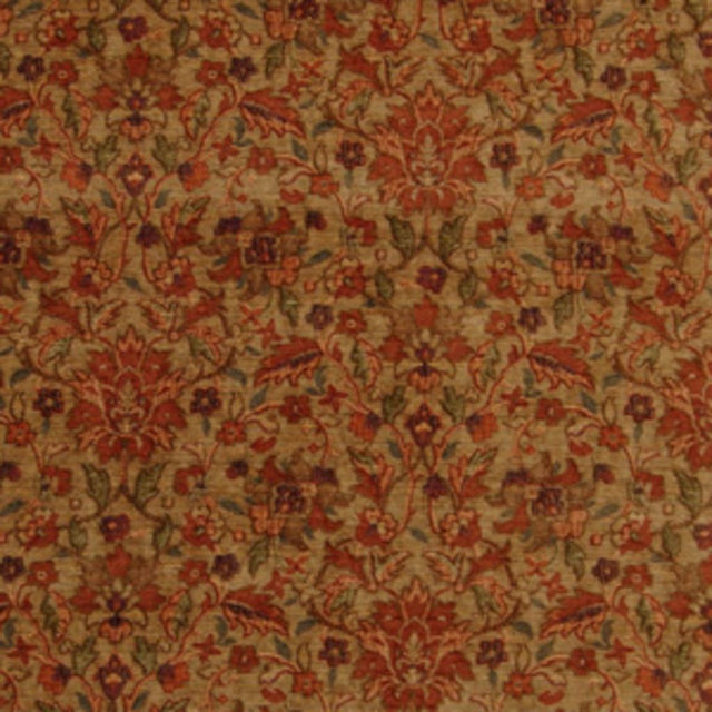 Eade's RMCoco-W145203-sample 203