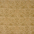 Eade's RMCoco-W145440-sample 440