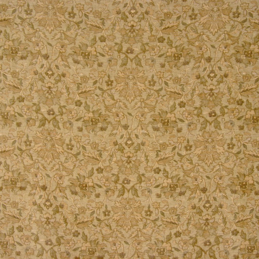 Eade's RMCoco-W145440-sample 440