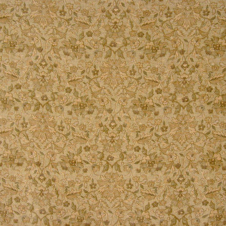 Eade's RMCoco-W145440-sample 440