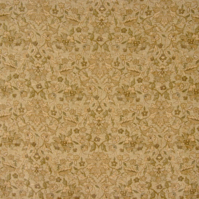 Eade's RMCoco-W145440-sample 440