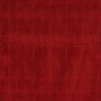 RM Coco W146 334 - Eade's