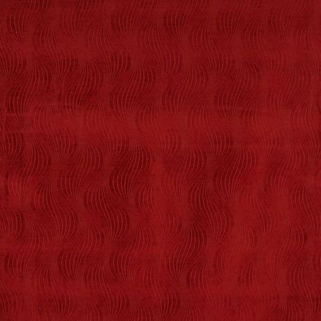 RM Coco W146 334 - Eade's