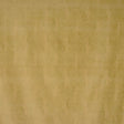 Eade's RMCoco-W146652-sample 652