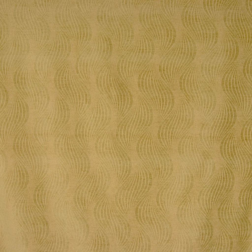 Eade's RMCoco-W146652-sample 652