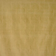 Eade's RMCoco-W146652-sample 652
