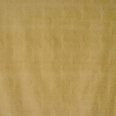 Eade's RMCoco-W146652-sample 652