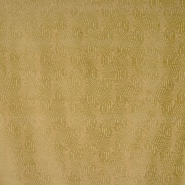 Eade's RMCoco-W146652-sample 652