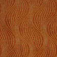 RM Coco W146 844 - Eade's