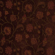 RM Coco W147 158 - Eade's
